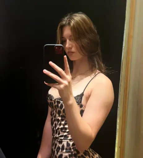 Image 11860900 from Cherryxft / cherryxfit