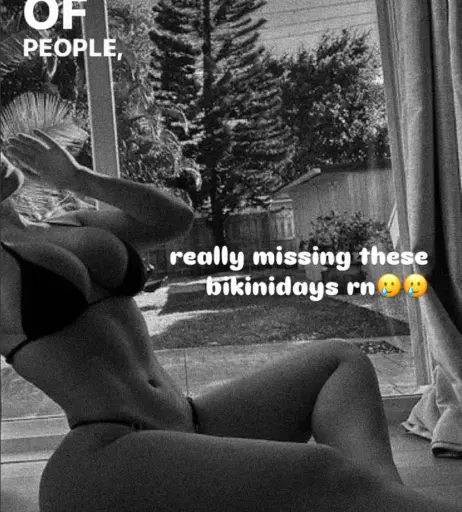 Image 11860877 from freyyyaliiind | shygirl122 |  Shygirl123