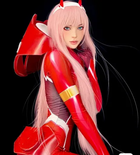 Image 11869912 from Xialan / Xialan__ / Kudouka / Kudouka.na / Kudoukana / Kana_Xl