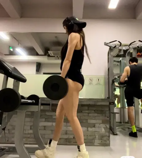 Image 11869907 from Xialan / Xialan__ / Kudouka / Kudouka.na / Kudoukana / Kana_Xl