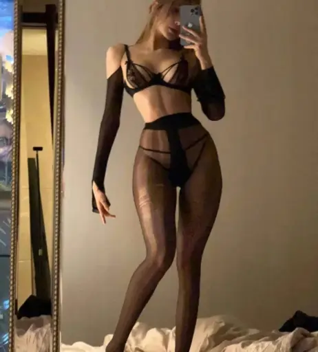 Image 11869962 from Xialan / Xialan__ / Kudouka / Kudouka.na / Kudoukana / Kana_Xl