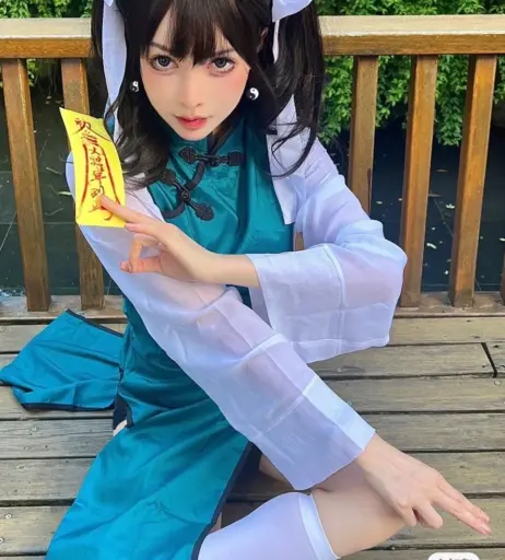 Image 11869896 from Xialan / Xialan__ / Kudouka / Kudouka.na / Kudoukana / Kana_Xl