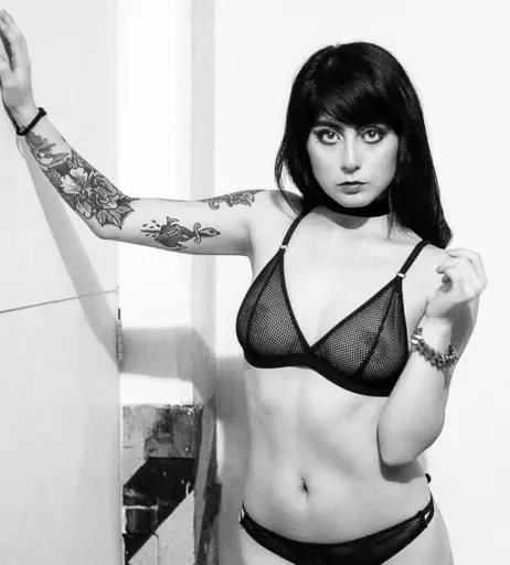 Image 11869836 from Lady dusha
