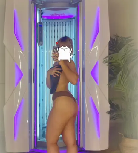 Image 11869853 from Heeheemoon / moon_nyang_