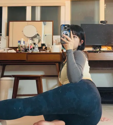 Image 11869852 from Heeheemoon / moon_nyang_