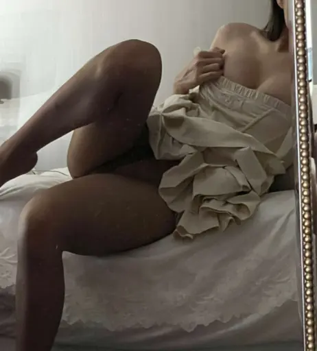 Image 11869856 from Xialan / Xialan__ / Kudouka / Kudouka.na / Kudoukana / Kana_Xl