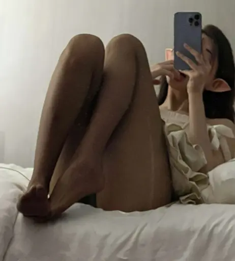 Image 11869855 from Xialan / Xialan__ / Kudouka / Kudouka.na / Kudoukana / Kana_Xl