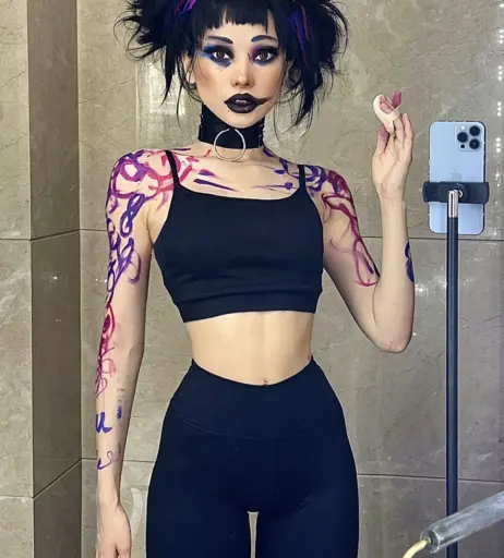 Image 11869841 from Xialan / Xialan__ / Kudouka / Kudouka.na / Kudoukana / Kana_Xl