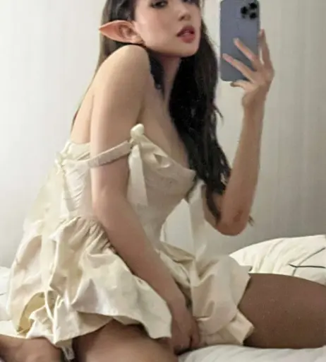 Image 11869846 from Xialan / Xialan__ / Kudouka / Kudouka.na / Kudoukana / Kana_Xl