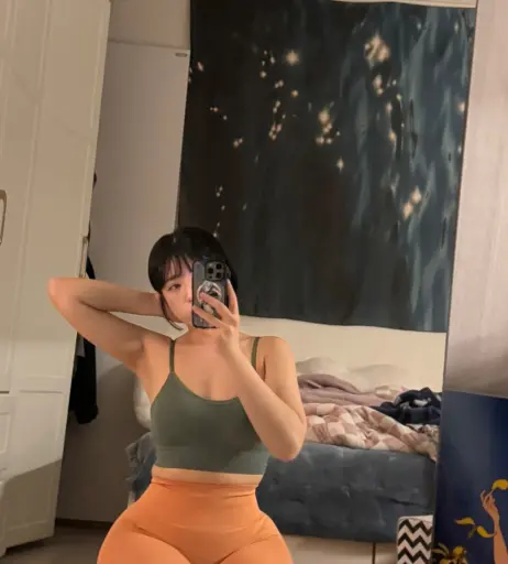 Image 11869870 from Heeheemoon / moon_nyang_