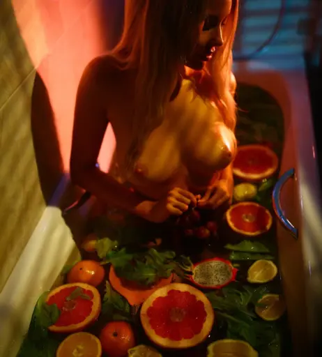 Image 11869467 from Maria_avt / Maria_kiska555 / Maria Lapulina / Maria Avtahova