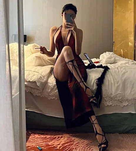 Image 11869795 from Xialan / Xialan__ / Kudouka / Kudouka.na / Kudoukana / Kana_Xl