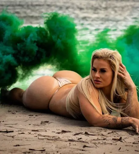 Image 11869710 from Dani Speegle/ dellespeegle