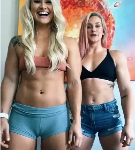 Image 11869703 from Dani Speegle/ dellespeegle