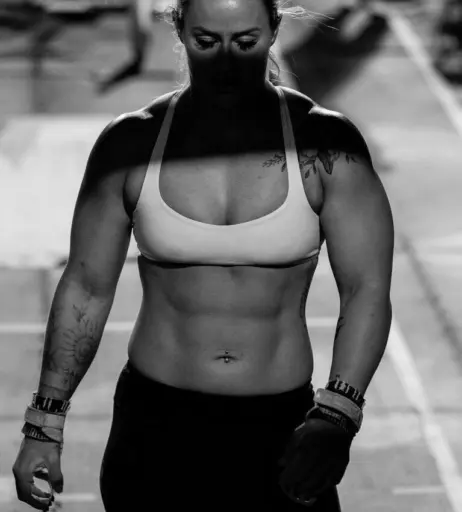 Image 11869707 from Dani Speegle/ dellespeegle