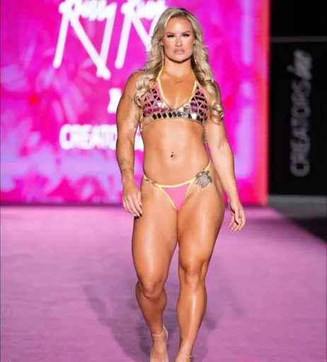 Image 11869730 from Dani Speegle/ dellespeegle