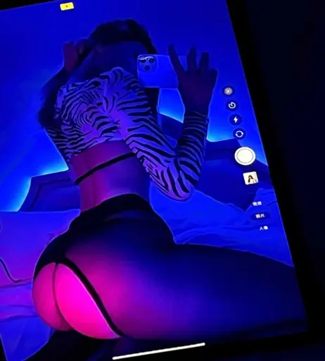 Image 11869735 from Xialan / Xialan__ / Kudouka / Kudouka.na / Kudoukana / Kana_Xl