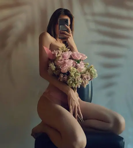 Image 11869762 from Xialan / Xialan__ / Kudouka / Kudouka.na / Kudoukana / Kana_Xl