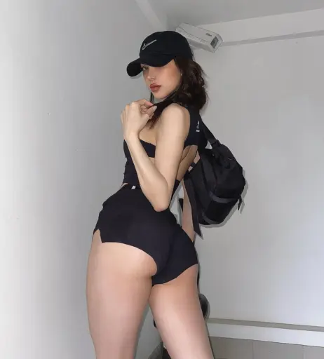 Image 11869752 from Xialan / Xialan__ / Kudouka / Kudouka.na / Kudoukana / Kana_Xl