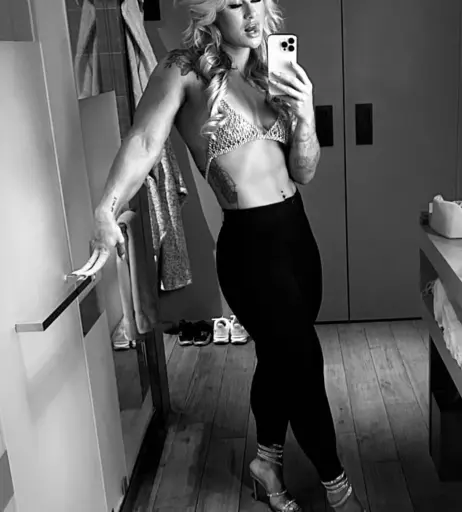 Image 11869743 from Dani Speegle/ dellespeegle