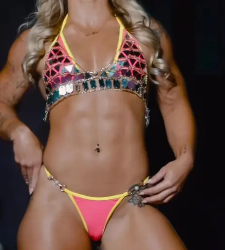 Image 11869740 from Dani Speegle/ dellespeegle