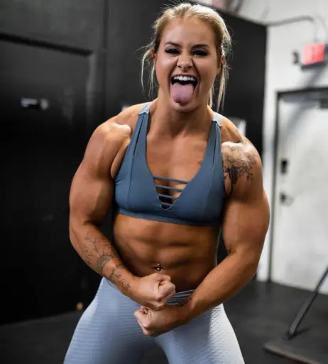 Image 11869682 from Dani Speegle/ dellespeegle