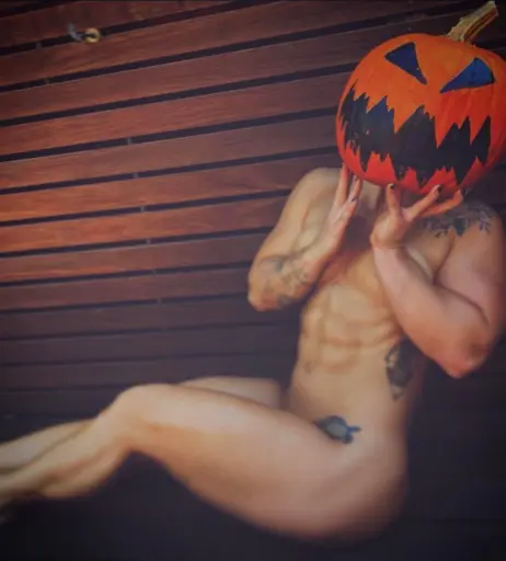 Image 11869687 from Dani Speegle/ dellespeegle