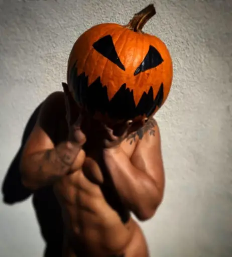 Image 11869660 from Dani Speegle/ dellespeegle