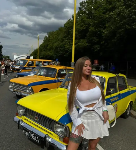 Image 11869667 from Sonya Temnikova