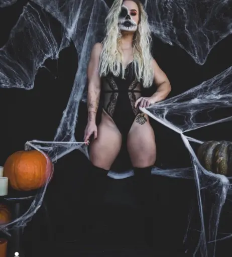 Image 11869666 from Dani Speegle/ dellespeegle