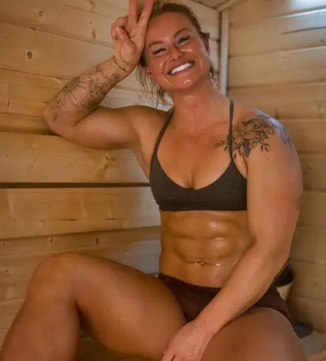 Image 11869664 from Dani Speegle/ dellespeegle