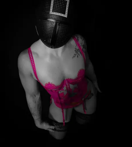 Image 11869652 from Dani Speegle/ dellespeegle