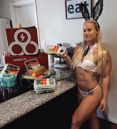 Image 11869678 from Dani Speegle/ dellespeegle