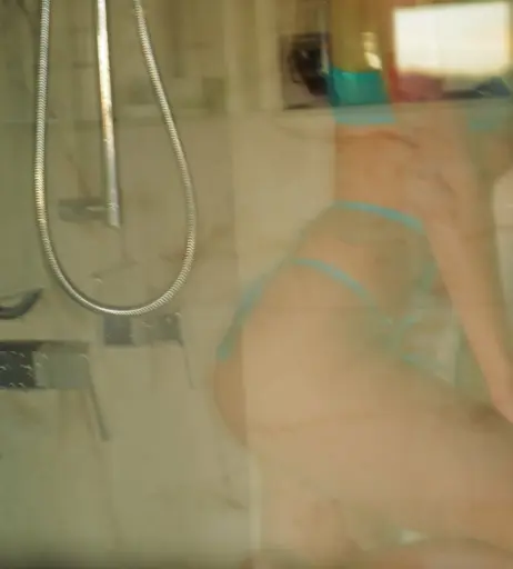 Image 11869197 from Anna Malygon | maligoshik | maligoshik.a