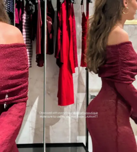 Image 11869125 from LAURA @lauramjj