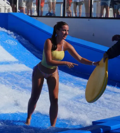 Image 11869100 from LAURA @lauramjj