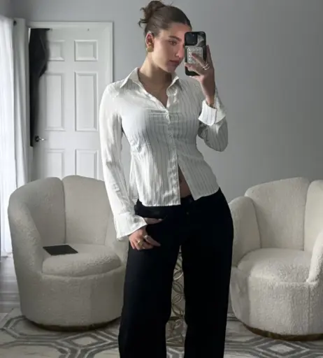 Image 11869080 from LAURA @lauramjj