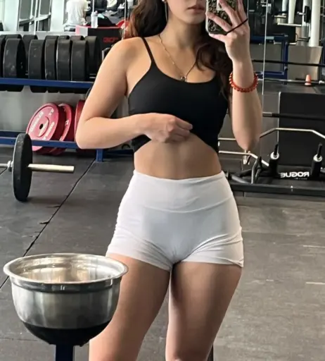 Image 11869017 from Sabrina Pezeshkian | sabadabadoodle | sabababaroo