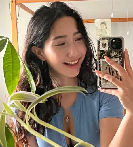 Image 11869014 from Sabrina Pezeshkian | sabadabadoodle | sabababaroo