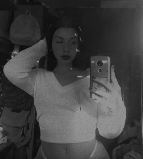 Image 118690 from latina.victoria