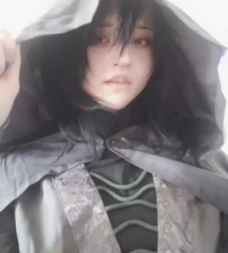 Image 11869306 from unkyndled / rotgoddess