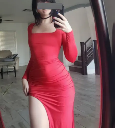 Image 11869334 from unkyndled / rotgoddess