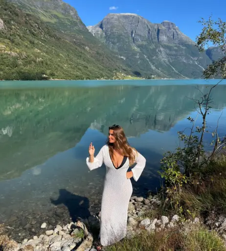 Image 11869285 from camille aubery