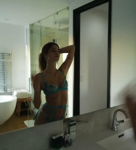 Image 11869220 from Anna Malygon | maligoshik | maligoshik.a