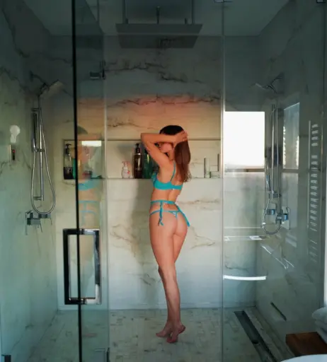 Image 11869206 from Anna Malygon | maligoshik | maligoshik.a