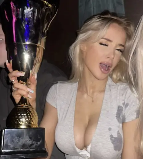 Image 11869239 from Brynhildurgunnlaugs