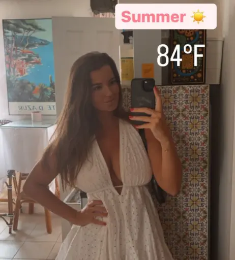 Image 11869249 from camille aubery