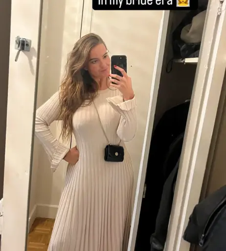 Image 11869274 from camille aubery