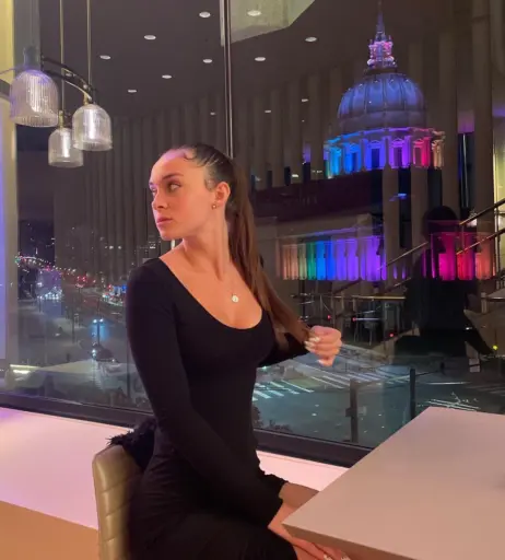 Image 11878921 from Lola Juarez - lolaa.juarez / lolajuarez