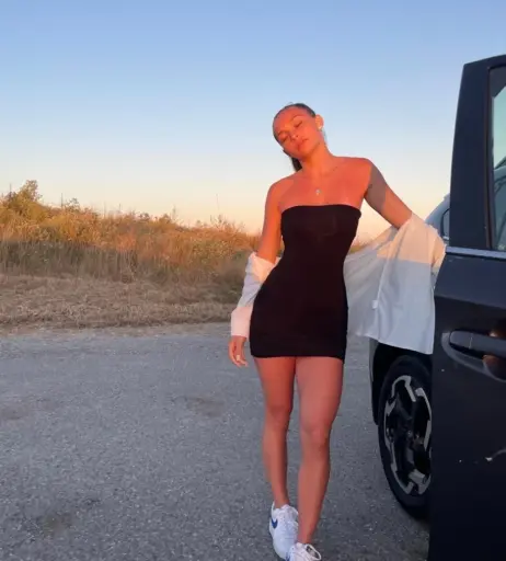 Image 11878926 from Lola Juarez - lolaa.juarez / lolajuarez